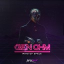 Gen Ohm - Mars Original Mix