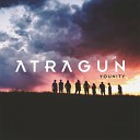 Atragun Floating Spirits - Too Soon Original Mix