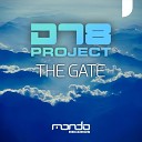 DT8 Project - The Gate Original Mix