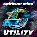 Spiritual Mind - Experience Original Mix