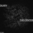 Skaph - Traveller To Kadath Original Mix