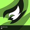 Barakooda - 80 Original Mix