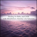 Mindfulness Amenity Life Selection - Courbet Stress Free Original Mix