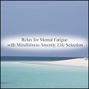 Mindfulness Amenity Life Selection - Margin Mental Stability Original Mix