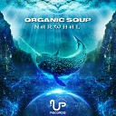 Organic Soup - Narwhal 2018 Remix