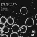 Feridun Bey - Short Story Original Mix
