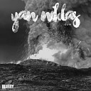 Yan Niklas Mozaik - Luna Original Mix
