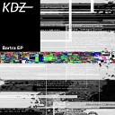 KDZ - Rode Original Mix