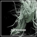 RZ - The Wendigo Original Mix