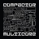 Compactor - Hardware Interrupt Original Mix