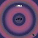 Tanzoo - JBPB Original Mix