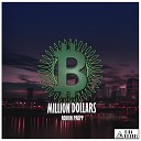Rodion Propp - Million Dollars Original Mix