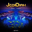 Jedidiah - Dawn Of Soul Original Mix