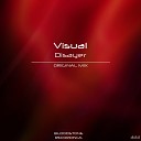 Visual - Disayer Original Mix