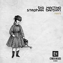 Big Martino Stephan Barbieri - Mars Original Mix