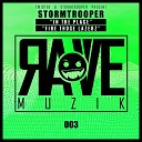 Stormtrooper - Fire Those Lazerz Original Mix