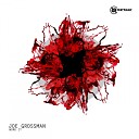 Joe Grossman - Not A Sin Original Mix