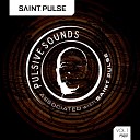 Saint Pulse feat Bling - Wena Wedwa Acoustic Mix