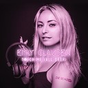 Emly Clausen - Touch Me All Over Chrix Remix Extended