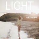 FIXAPE - Love Original Mix