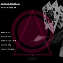 Aurelio Mendoza - Nightmares Original Mix
