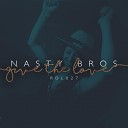 Nasty Bros - Stereo Night Original Mix