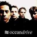 Oceandrive - The City in the Morning