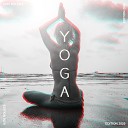 Yoga Relaxation Music Chinese Relaxation and Meditation Relaxation Meditation Songs… - Sounds Therapy for Begginers