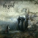 The Grief - Call of the Void
