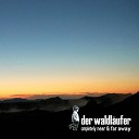 Der Waldl ufer - Perdido Encontrado