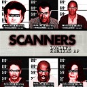 Scanners - Lowlife LA Riots Remix