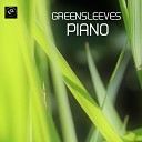 Greensleeves Piano Masters - Claude Debussy Suite Bergamasque part 2