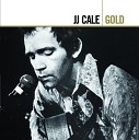 Golden Rock Ballads - 11 JJ Cale After Midnight