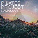 Pilates Project - Namaskar