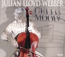 Julian Lloyd Webber Royal Philharmonic Orchestra James… - J S Bach Orchestral Suite No 3 in D Major BWV 1068 II Air on the G String Arr Cullen for Cello and…