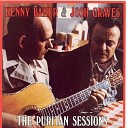 Kenny Baker Josh Graves - Brown s Ferry Blues