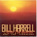 Bill Harrell - The Drunkard s Child