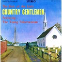 Country Gentlemen - Bluebirds Are Singing