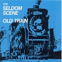 Seldom Scene - Maybe You Will Change Your Mind