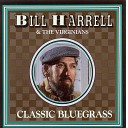Bill Harrell - Wreck Of The Old 97