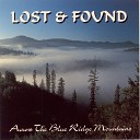 Lost Found - Your Love Is Dying
