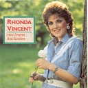 Rhonda Vincent - Another Tear