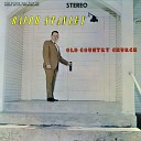 Ralph Stanley feat The Clinch Mountain Boys - Old Country Church