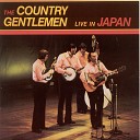 Country Gentlemen - Yesterday