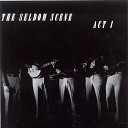 Seldom Scene - Summertime Is Past And Gone