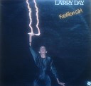 Larry Day - Fashion Girl Vocal