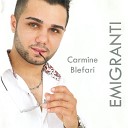 Carmine Blefari - Emigranti