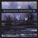 Kamaya Painters - Summerbreeze