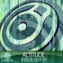Altitude - Rebirth