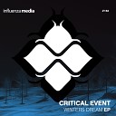 Critical Event - Winters Dream